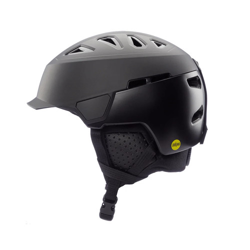 Bern heist brim dual - dual, shell