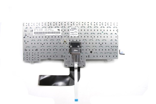 Lenovo keyboard thinkpad - lenovo, de