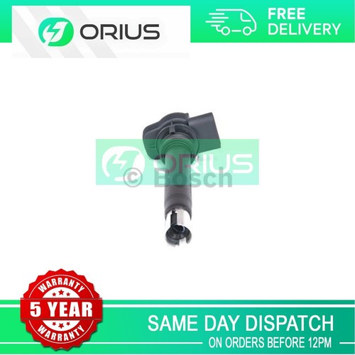 Ignition coil orius - coil, a3