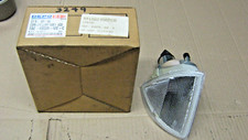 CITREON AX DEPO CORNER LAMP