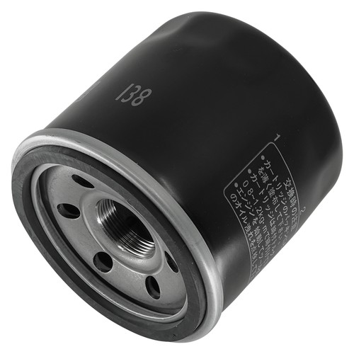 Oil filter for - oil, 1400