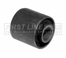 Engine mounting mount rear - mounting, for
