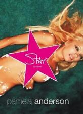 Star,Pamela Anderson-
