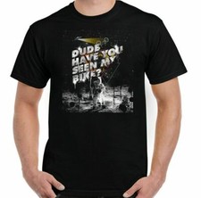 Cycling T-Shirt Have You Seen My Bike Mens Funny Cyclist MTB Road Track Bicycle