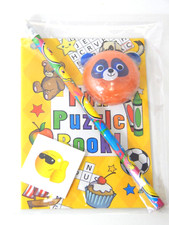 Pre Filled Party Bags Fillers