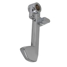 Samsung Commercial Microwave