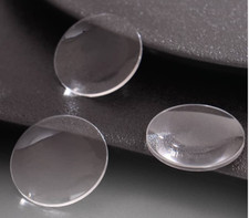 To fit Austin J40 Pedal Car