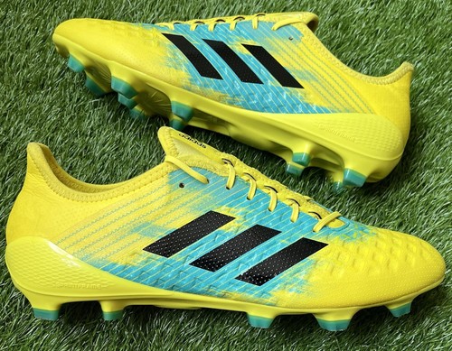 Adidas predator malice control - adidas,