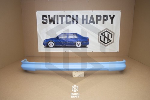 Golf mk3 votex style - mk3,