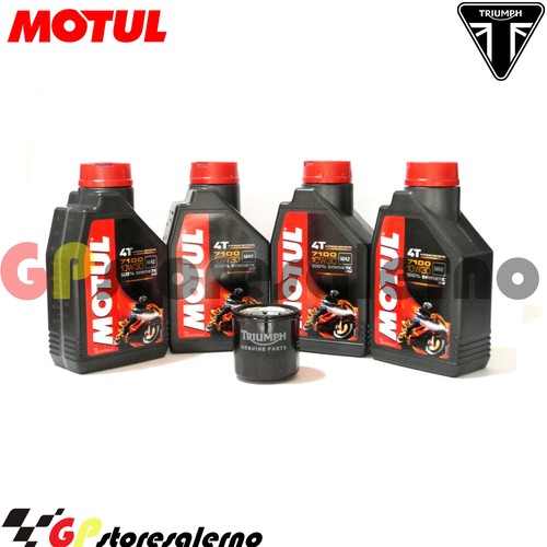 Original motul 7100 10w30 - original,