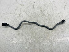 PEUGEOT 208 FUEL PIPE 2023 PREMIUM PTECH ALLURE S/S 1.2 PETROL AUTO