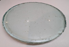 Porthole Glass Ship Boat Armourplate Vintage Deco Replacement Nautical Maritime