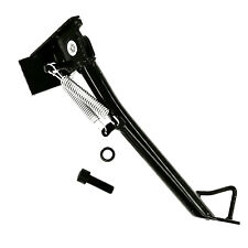Black Side stand for Yamaha