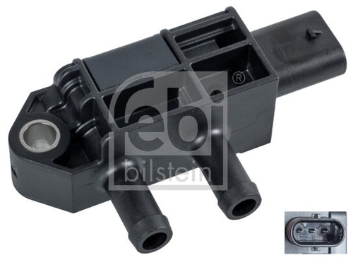 Febi bilstein 171279 - febi, sensor