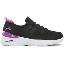 Skechers Skech-Air Dynamight