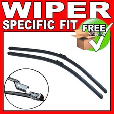 For VW Caddy MK3 Box Aero VU