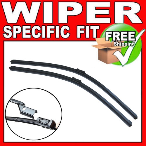 For mercedes class w212 - mercedes,