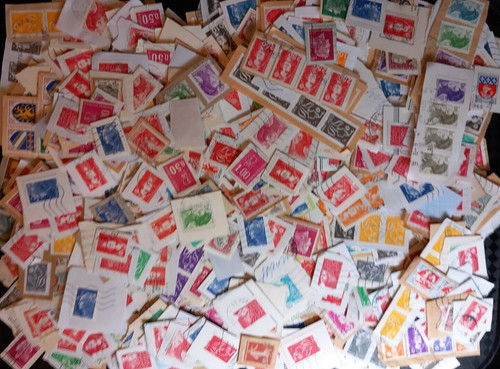 1000 france mixed - ~1000~france,