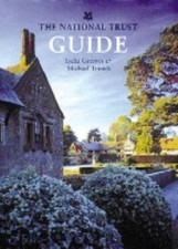 The National Trust Guide by