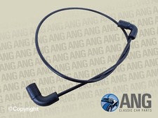 CLASSIC MINI 1969-1985 VACUUM