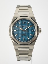 Girard perregaux laureato - girard,