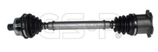 203058 GSP Drive Shaft for