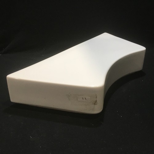 Toilet cistern lid - cistern, laufen