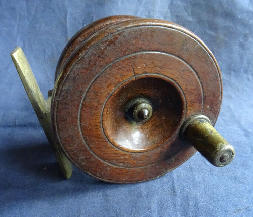 Nice vintage unusual - nice,