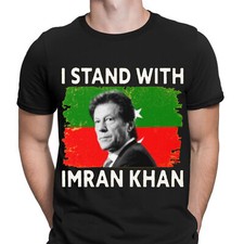 Free Imran Khan Show Your