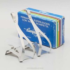 Campagnolo Super Record