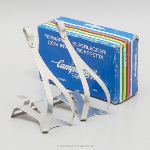 Campagnolo super record - super,