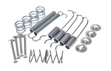 ACCESSORY KIT, PARKING BRAKE