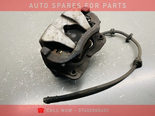 Bmw series brake caliper s - 5,