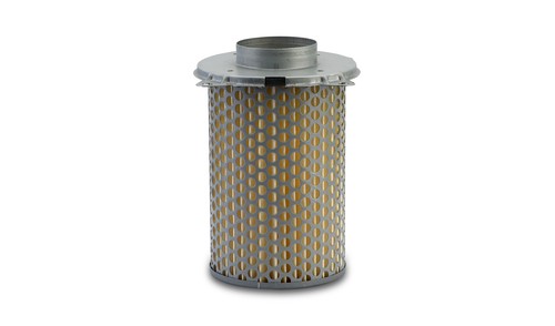 Miw premium air filter for - air,