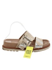 Clarks Women's Sandals UK 6