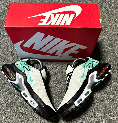 Nike air max men - tn, men’s