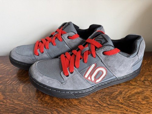 Adidas five ten - adidas, mtb