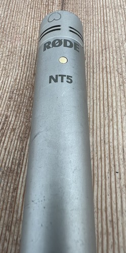 Rode nt5 compact - rode,