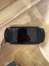 PSP 3000 Fully Emulated