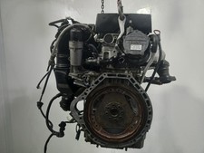 MERCEDES SLK Engine 2004-2008