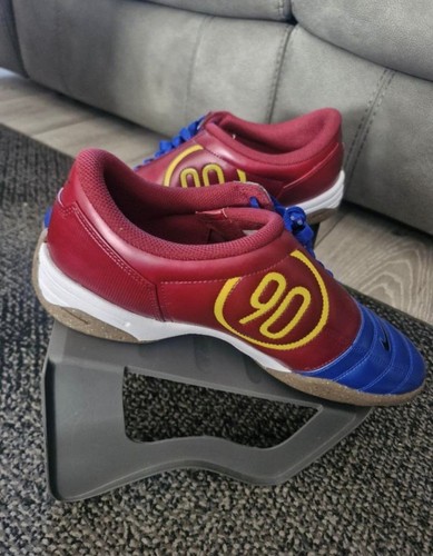 Nike total unisex trainers - total, 90