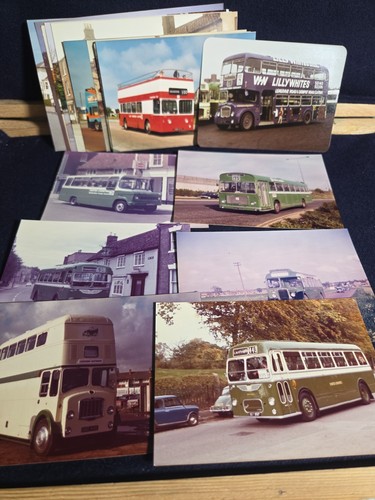Lot original photos of - lot, 20