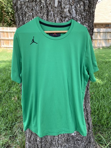 New nike air jordan team - air,