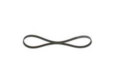 5x ✅Fits BOSCH 1 987 947 895