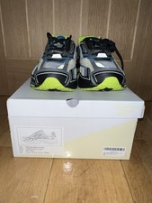 Reebok Premier Road Ultra Soft