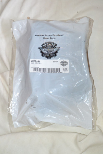Genuine harley davidson - genuine, harley-davidson