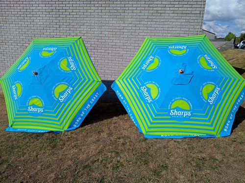 Pair commercial grade - pair, of