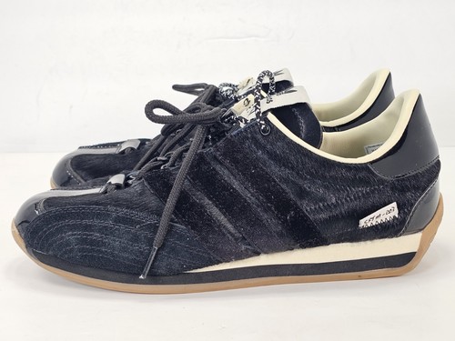Song for the - x, adidas
