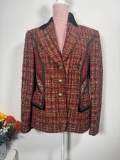  Jobis Women's Vintage Boucle