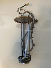 Quooker Pro 3 VAQ Tank